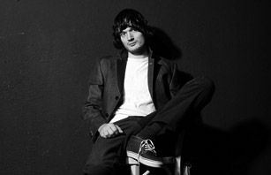 Apparat