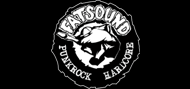 Fatsound
