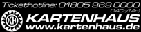 www.kartenhaus.de