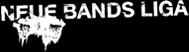 Neue Bands Liga