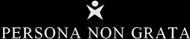 Personanongrata