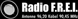 Radio Frei