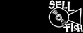 Sellfish