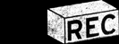 Sinnbus Records