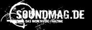 Soundmag