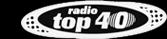 Radio Top 40