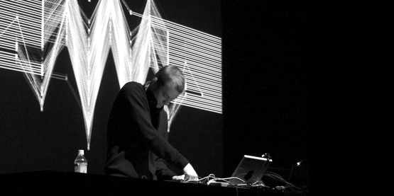 Kangding Ray