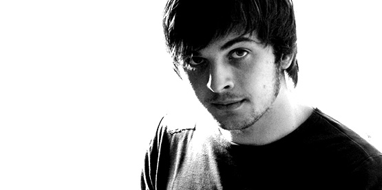 Nils Frahm