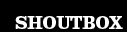 Shoutbox